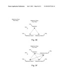 METHOD AND APPARATUS FOR TRACKING ORIENTATION OF A USER diagram and image