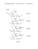 METHOD AND APPARATUS FOR TRACKING ORIENTATION OF A USER diagram and image