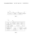 METHOD AND APPARATUS FOR TRACKING ORIENTATION OF A USER diagram and image