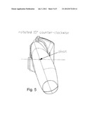 Game Controller diagram and image