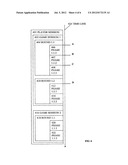 Gaming System diagram and image