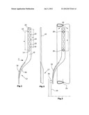 BICYCLE CHAIN CATCHER DEVICE diagram and image