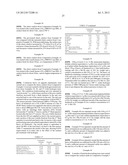 HYDROPROCESSING CATALYSTS AND METHODS FOR MAKING THEREOF diagram and image