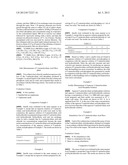 5-AMINOLEVULINIC ACID SALT, PROCESS FOR PRODUCING THE SAME AND USE THEREOF diagram and image