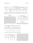 5-AMINOLEVULINIC ACID SALT, PROCESS FOR PRODUCING THE SAME AND USE THEREOF diagram and image