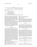 5-AMINOLEVULINIC ACID SALT, PROCESS FOR PRODUCING THE SAME AND USE THEREOF diagram and image