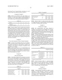 5-AMINOLEVULINIC ACID SALT, PROCESS FOR PRODUCING THE SAME AND USE THEREOF diagram and image