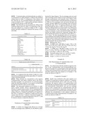 5-AMINOLEVULINIC ACID SALT, PROCESS FOR PRODUCING THE SAME AND USE THEREOF diagram and image