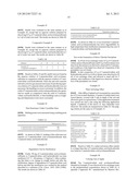 5-AMINOLEVULINIC ACID SALT, PROCESS FOR PRODUCING THE SAME AND USE THEREOF diagram and image