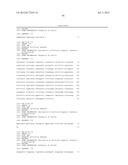 SYSTEMS AND METHODS FOR EXPRESSION-BASED CLASSIFICATION OF THYROID TISSUE diagram and image