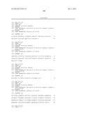 SYSTEMS AND METHODS FOR EXPRESSION-BASED CLASSIFICATION OF THYROID TISSUE diagram and image