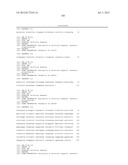 SYSTEMS AND METHODS FOR EXPRESSION-BASED CLASSIFICATION OF THYROID TISSUE diagram and image