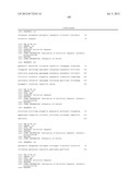 SYSTEMS AND METHODS FOR EXPRESSION-BASED CLASSIFICATION OF THYROID TISSUE diagram and image