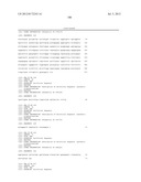 SYSTEMS AND METHODS FOR EXPRESSION-BASED CLASSIFICATION OF THYROID TISSUE diagram and image