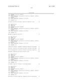 SYSTEMS AND METHODS FOR EXPRESSION-BASED CLASSIFICATION OF THYROID TISSUE diagram and image