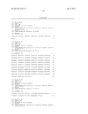 SYSTEMS AND METHODS FOR EXPRESSION-BASED CLASSIFICATION OF THYROID TISSUE diagram and image