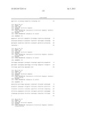 SYSTEMS AND METHODS FOR EXPRESSION-BASED CLASSIFICATION OF THYROID TISSUE diagram and image