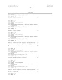 SYSTEMS AND METHODS FOR EXPRESSION-BASED CLASSIFICATION OF THYROID TISSUE diagram and image