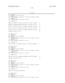 SYSTEMS AND METHODS FOR EXPRESSION-BASED CLASSIFICATION OF THYROID TISSUE diagram and image