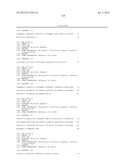 SYSTEMS AND METHODS FOR EXPRESSION-BASED CLASSIFICATION OF THYROID TISSUE diagram and image