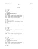 SYSTEMS AND METHODS FOR EXPRESSION-BASED CLASSIFICATION OF THYROID TISSUE diagram and image