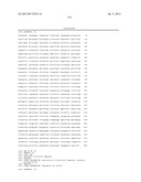 SYSTEMS AND METHODS FOR EXPRESSION-BASED CLASSIFICATION OF THYROID TISSUE diagram and image