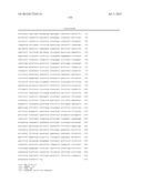 SYSTEMS AND METHODS FOR EXPRESSION-BASED CLASSIFICATION OF THYROID TISSUE diagram and image