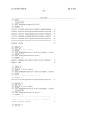 SYSTEMS AND METHODS FOR EXPRESSION-BASED CLASSIFICATION OF THYROID TISSUE diagram and image