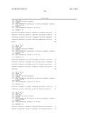 SYSTEMS AND METHODS FOR EXPRESSION-BASED CLASSIFICATION OF THYROID TISSUE diagram and image