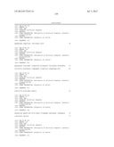 SYSTEMS AND METHODS FOR EXPRESSION-BASED CLASSIFICATION OF THYROID TISSUE diagram and image