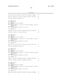 SYSTEMS AND METHODS FOR EXPRESSION-BASED CLASSIFICATION OF THYROID TISSUE diagram and image