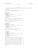 SYSTEMS AND METHODS FOR EXPRESSION-BASED CLASSIFICATION OF THYROID TISSUE diagram and image