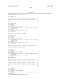 SYSTEMS AND METHODS FOR EXPRESSION-BASED CLASSIFICATION OF THYROID TISSUE diagram and image