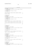 SYSTEMS AND METHODS FOR EXPRESSION-BASED CLASSIFICATION OF THYROID TISSUE diagram and image