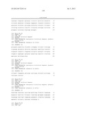 SYSTEMS AND METHODS FOR EXPRESSION-BASED CLASSIFICATION OF THYROID TISSUE diagram and image