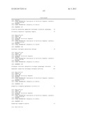 SYSTEMS AND METHODS FOR EXPRESSION-BASED CLASSIFICATION OF THYROID TISSUE diagram and image