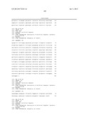 SYSTEMS AND METHODS FOR EXPRESSION-BASED CLASSIFICATION OF THYROID TISSUE diagram and image