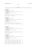 SYSTEMS AND METHODS FOR EXPRESSION-BASED CLASSIFICATION OF THYROID TISSUE diagram and image