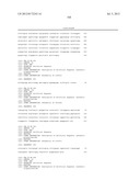 SYSTEMS AND METHODS FOR EXPRESSION-BASED CLASSIFICATION OF THYROID TISSUE diagram and image