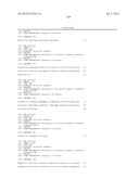 SYSTEMS AND METHODS FOR EXPRESSION-BASED CLASSIFICATION OF THYROID TISSUE diagram and image