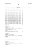 SYSTEMS AND METHODS FOR EXPRESSION-BASED CLASSIFICATION OF THYROID TISSUE diagram and image