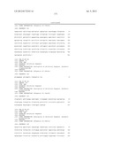 SYSTEMS AND METHODS FOR EXPRESSION-BASED CLASSIFICATION OF THYROID TISSUE diagram and image