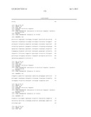 SYSTEMS AND METHODS FOR EXPRESSION-BASED CLASSIFICATION OF THYROID TISSUE diagram and image