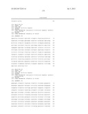 SYSTEMS AND METHODS FOR EXPRESSION-BASED CLASSIFICATION OF THYROID TISSUE diagram and image