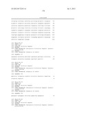 SYSTEMS AND METHODS FOR EXPRESSION-BASED CLASSIFICATION OF THYROID TISSUE diagram and image