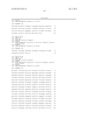 SYSTEMS AND METHODS FOR EXPRESSION-BASED CLASSIFICATION OF THYROID TISSUE diagram and image