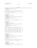 SYSTEMS AND METHODS FOR EXPRESSION-BASED CLASSIFICATION OF THYROID TISSUE diagram and image