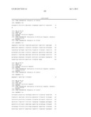 SYSTEMS AND METHODS FOR EXPRESSION-BASED CLASSIFICATION OF THYROID TISSUE diagram and image