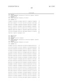 SYSTEMS AND METHODS FOR EXPRESSION-BASED CLASSIFICATION OF THYROID TISSUE diagram and image