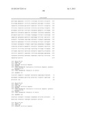 SYSTEMS AND METHODS FOR EXPRESSION-BASED CLASSIFICATION OF THYROID TISSUE diagram and image